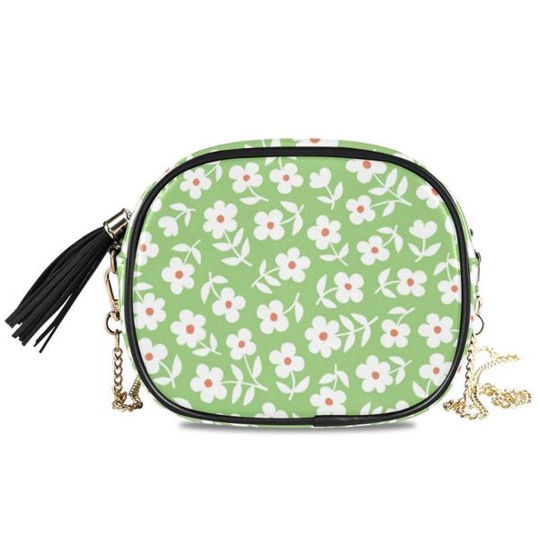 fashion luxury handbag pu leather mini chain crossbody bags for women flower printing 2020 designer women bags shoulder bag new
fashion luxury handbag pu leather mini chain crossbody bags for women flower printing 2020 designer women bags shoulder bag new