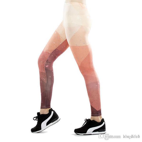 women yoga trousers pants digital printing digital patchwork striped tights female high waist dance active leggings skinny silm, Black;white
women yoga trousers pants digital printing digital patchwork striped tights female high waist dance active leggings skinny silm, Black;white