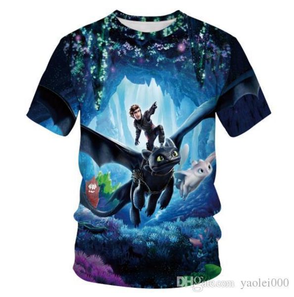 street loose no teeth digital printing sports quick-drying t-shirt female street short-sleeved round neck lovers shirt, White;black
street loose no teeth digital printing sports quick-drying t-shirt female street short-sleeved round neck lovers shirt, White;black