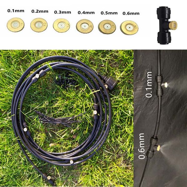 outdoor misting cooling system kit for garden patio watering irrigation fog mist sprayer with nozzles 12m black
outdoor misting cooling system kit for garden patio watering irrigation fog mist sprayer with nozzles 12m black