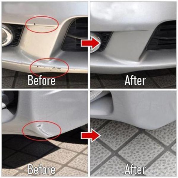 1 pcs car scratch repair wax 100ml remove scratches paint body care remover maintenance jld
1 pcs car scratch repair wax 100ml remove scratches paint body care remover maintenance jld