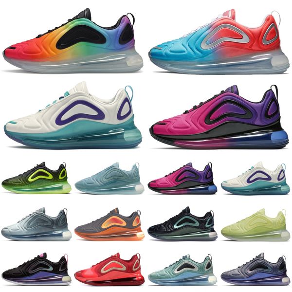 Calçado de corrida gosportstore
Calçado de corrida gosportstore