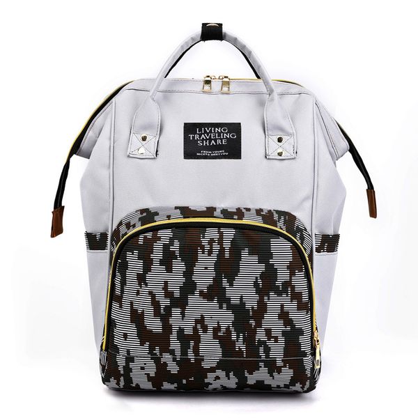 mummy maternity woman baby diaper package both shoulders mommy nursing travel backpack stroller nappy wet bag wetbag
mummy maternity woman baby diaper package both shoulders mommy nursing travel backpack stroller nappy wet bag wetbag