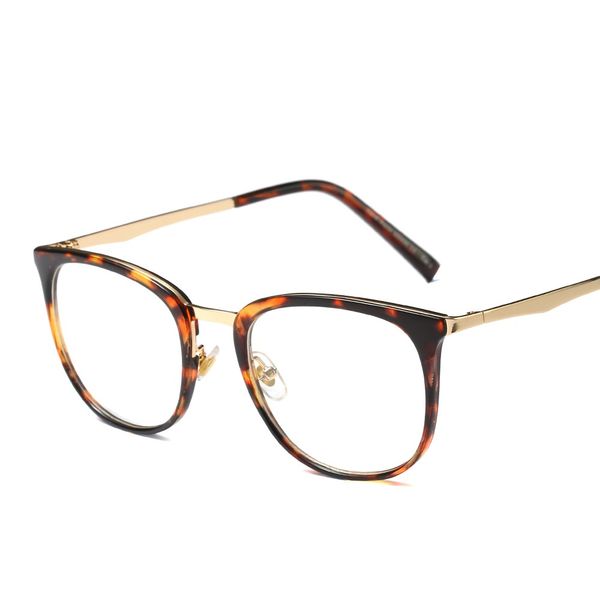 wholesale- eye sunglasses frames optical eye women flat myopia glass spectacles eyewear, Silver
wholesale- eye sunglasses frames optical eye women flat myopia glass spectacles eyewear, Silver