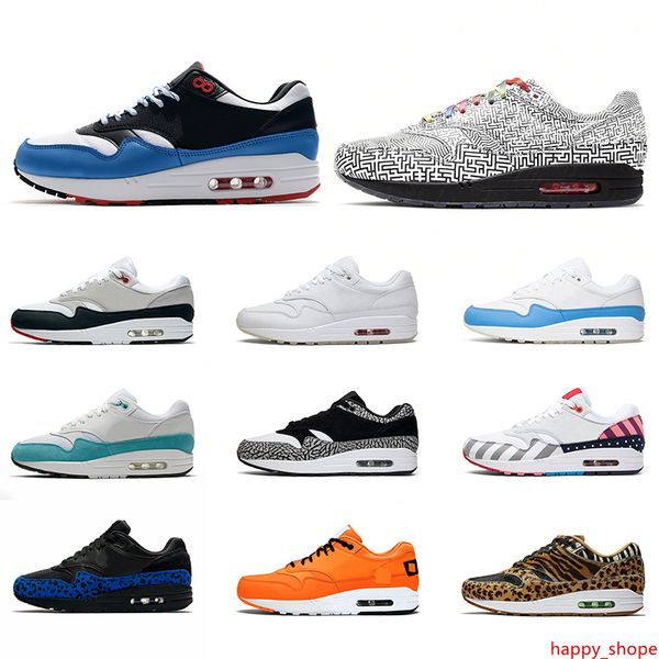 sketch to shelf 1 men running shoes schematic script 1s elephant just 87 mens womens sports sneakers runners size 36-45 online sale
sketch to shelf 1 men running shoes schematic script 1s elephant just 87 mens womens sports sneakers runners size 36-45 online sale