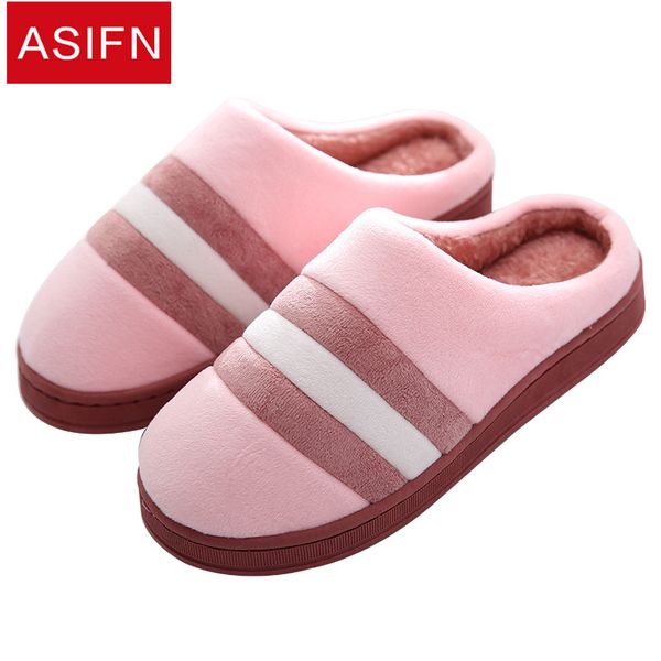 asifn women slippers sapato feminino winter men ladies shoes warm non-slip couple indoor home flip flops modis woman man, Black
asifn women slippers sapato feminino winter men ladies shoes warm non-slip couple indoor home flip flops modis woman man, Black