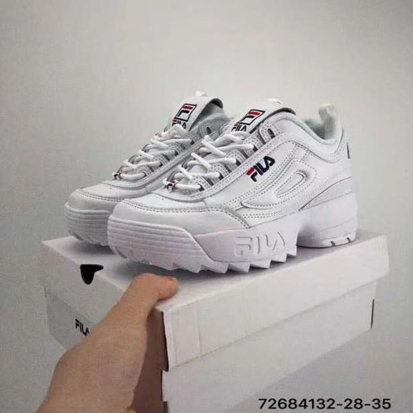 baby kids original casual shoes white pink boys girls ii 2 children file special section sports sneaker increased running shoes, Black
baby kids original casual shoes white pink boys girls ii 2 children file special section sports sneaker increased running shoes, Black