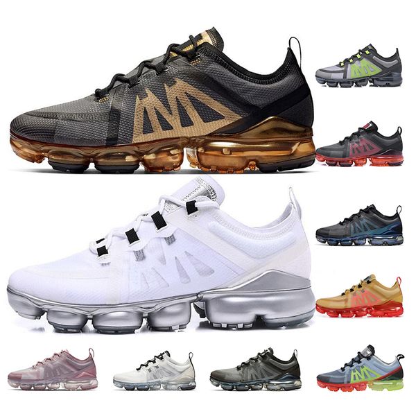 nike air vapor max 2019 паѬа moc be иина дизайнеѬ мђжин женина shock кѬоовки мђжки мод Ѭ
nike air vapor max 2019 паѬа moc be иина дизайнеѬ мђжин женина shock кѬоовки мђжки мод Ѭ