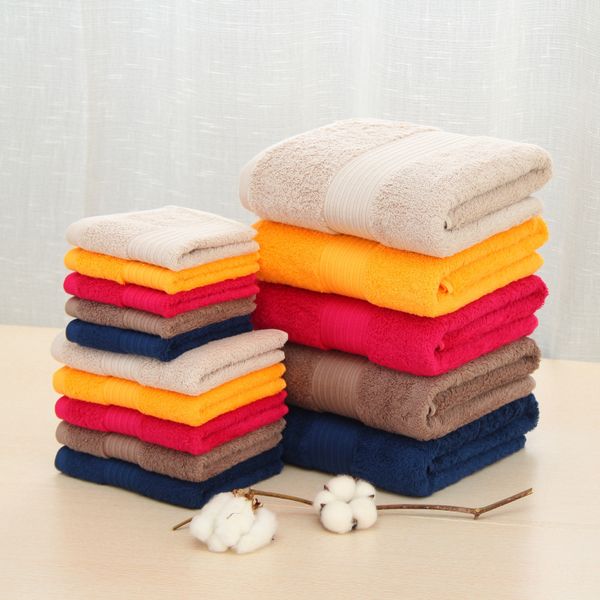 pure cotton absorbent bath towels for adults home soft thicken bathroom towels bath towel towel set
pure cotton absorbent bath towels for adults home soft thicken bathroom towels bath towel towel set