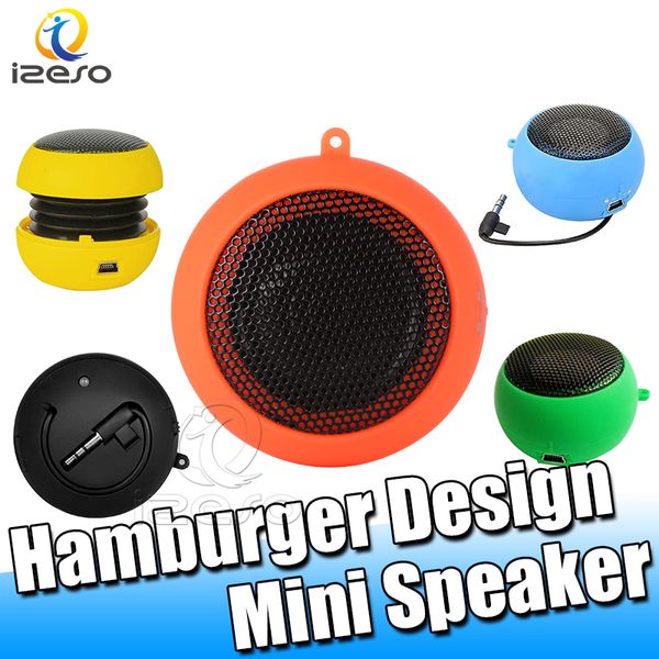 wired small speakers home travel sports loudspeaker candy colors unique speaker for mobile phone tablet audio mp3 player with 300mah izeso
wired small speakers home travel sports loudspeaker candy colors unique speaker for mobile phone tablet audio mp3 player with 300mah izeso