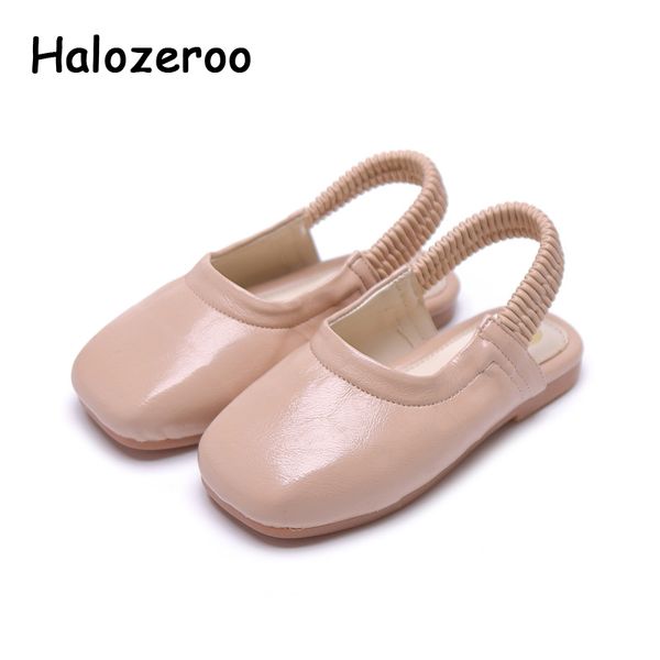 summer 2020 kids beach sandals children pu leather princess sandals baby girls brand toddler fashion dress shoes black, Black;red
summer 2020 kids beach sandals children pu leather princess sandals baby girls brand toddler fashion dress shoes black, Black;red