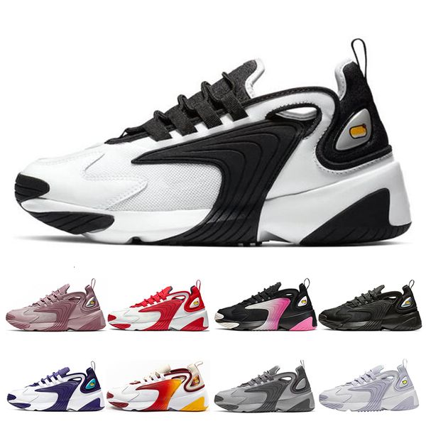 2 2000 90 zoom mk k tekno 000 triple black white dark grey for mens womens running s style designer sports sneakers shoes outdoor shoes
2 2000 90 zoom mk k tekno 000 triple black white dark grey for mens womens running s style designer sports sneakers shoes outdoor shoes