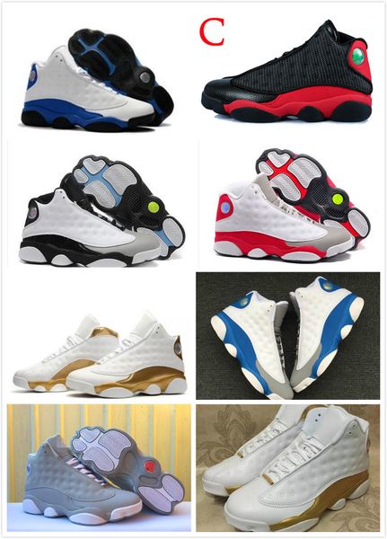 баскетбол 13 остров зеленый бред чикаго flint мужская обувь 13s он доигрались мело dmp плей hyper royal тапки с коробкой, Black
баскетбол 13 остров зеленый бред чикаго flint мужская обувь 13s он доигрались мело dmp плей hyper royal тапки с коробкой, Black