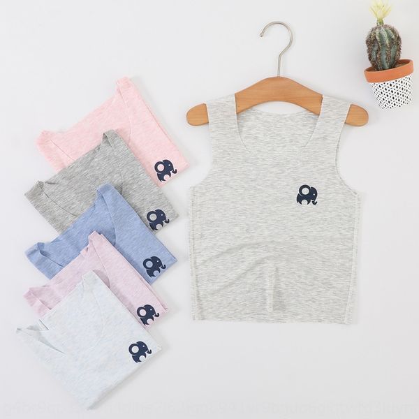 onyxt color thin comfortable children's cut traceless boy girl baby color thin comfortable children's cut traceless vest boy girl, Blue
onyxt color thin comfortable children's cut traceless boy girl baby color thin comfortable children's cut traceless vest boy girl, Blue