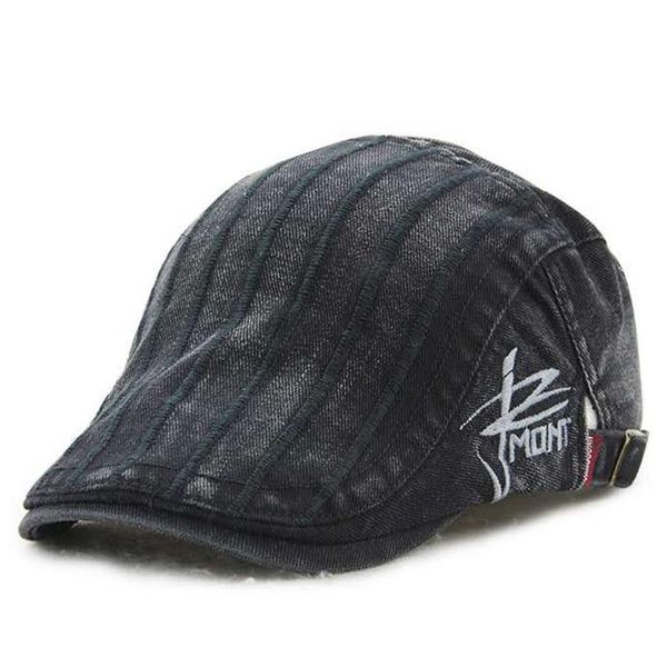 trump republican hat cap dad hat summer bone adjustable gorrasanimals capswomen men hat curved sun visor light board solid colo gtdni, Black;white
trump republican hat cap dad hat summer bone adjustable gorrasanimals capswomen men hat curved sun visor light board solid colo gtdni, Black;white