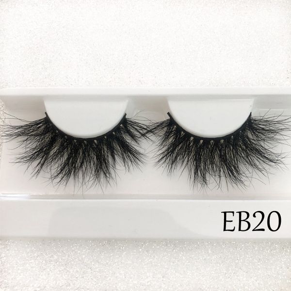 25mm long lashes 3d mink eyelashes natural makeup false lashes with box criss-cross wispies fluffy eyelashes extension
25mm long lashes 3d mink eyelashes natural makeup false lashes with box criss-cross wispies fluffy eyelashes extension