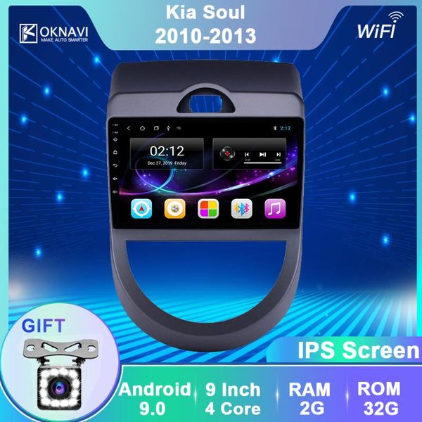 oknavi car multimedia video player android 9.0 for kia soul 2010 2011 2013 radio gps navigation stereo bluetooth wifi no dvd 4g car dvd
oknavi car multimedia video player android 9.0 for kia soul 2010 2011 2013 radio gps navigation stereo bluetooth wifi no dvd 4g car dvd