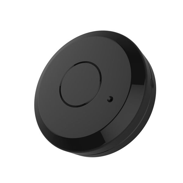 aaae universal smart wifi ir remote controller infrared home control adapter support echo google assistant voice smart home
aaae universal smart wifi ir remote controller infrared home control adapter support echo google assistant voice smart home