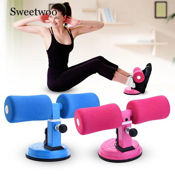 push-ups stands portable sit-up machine assistant device fitness crunches arm waist abdomen belly exercise lose weight home equipment
push-ups stands portable sit-up machine assistant device fitness crunches arm waist abdomen belly exercise lose weight home equipment