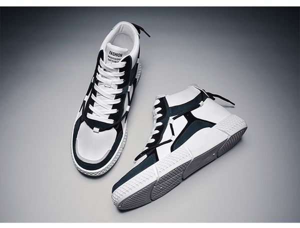 cushion women man sneakers comfortable breathable running shoes for men outdoor walking hiking mne running shoes sport sneaks 35d
cushion women man sneakers comfortable breathable running shoes for men outdoor walking hiking mne running shoes sport sneaks 35d