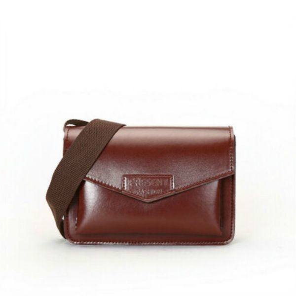 new designer style lovely women bag crossbody bag for female pu leather clutch cute messenger shoulder
new designer style lovely women bag crossbody bag for female pu leather clutch cute messenger shoulder