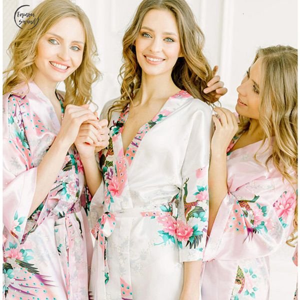 нижнее и ночное белье размер туалетный женщины короткие атласные robe printed цветочный nightgown sexy кимоно невесты невесты плюс платье св, Black;red
нижнее и ночное белье размер туалетный женщины короткие атласные robe printed цветочный nightgown sexy кимоно невесты невесты плюс платье св, Black;red