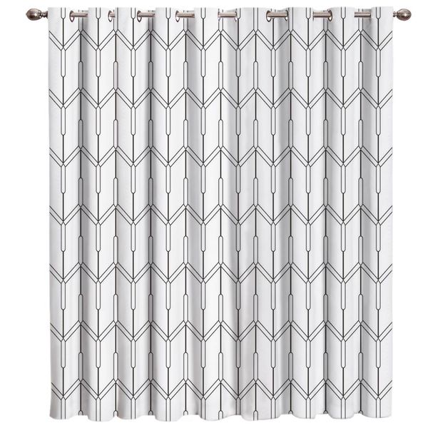 the waves geometry window treatments curtains valance window curtains dark curtain lights blackout kitchen indoor
the waves geometry window treatments curtains valance window curtains dark curtain lights blackout kitchen indoor