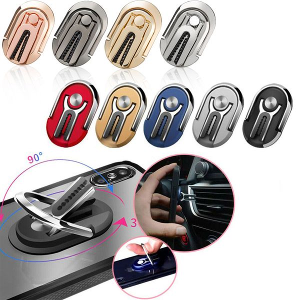 360 degree rotation mobile phone finger ring car air vent phone holder bracket deskstand for iphone samsung universal ing
360 degree rotation mobile phone finger ring car air vent phone holder bracket deskstand for iphone samsung universal ing