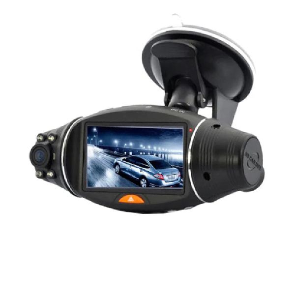 automobiles & motorcycle > car gps & accessories player lights car dvd car electronics repair & maintenance motorcy
automobiles & motorcycle > car gps & accessories player lights car dvd car electronics repair & maintenance motorcy