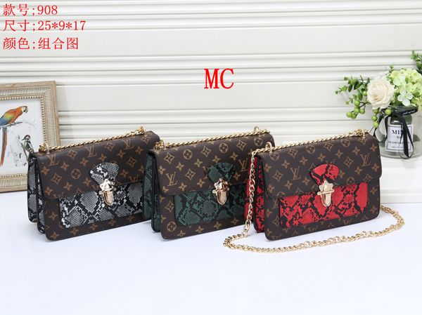 sale 3-piece bag ladies messenger bag leather luxury handbag wallet designer ladies handbag coin purse three-piece se1043
sale 3-piece bag ladies messenger bag leather luxury handbag wallet designer ladies handbag coin purse three-piece se1043