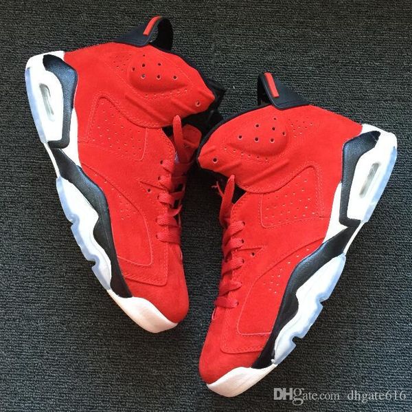 mens jumpman 6 vi basketball shoes 6s infrared tinker j6 air flights sneakers boots 6s for sale us7-13 03
mens jumpman 6 vi basketball shoes 6s infrared tinker j6 air flights sneakers boots 6s for sale us7-13 03