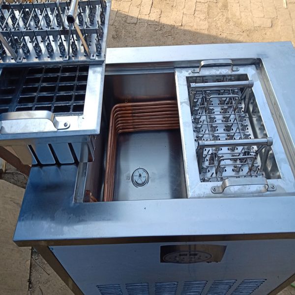 из неѬжавеи али коммеѬекими кимо маина моѬоженого ледена маина же
из неѬжавеи али коммеѬекими кимо маина моѬоженого ледена маина же