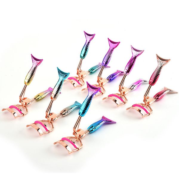 2020 new rose gold mermaid градиент мини ресниц клип макияж для завивки ресниц бесплатная доставка dhl
2020 new rose gold mermaid градиент мини ресниц клип макияж для завивки ресниц бесплатная доставка dhl