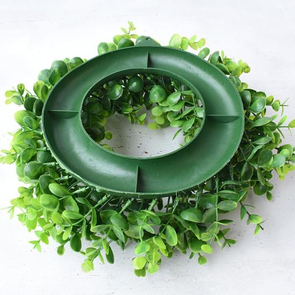 artificial green plant wreath simulation leaf branch garland home office decor artificial green plant wreath 2020 new arrival
artificial green plant wreath simulation leaf branch garland home office decor artificial green plant wreath 2020 new arrival