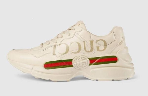 women running rhyton leather sneaker roller martial arts hiking golf fitness cycling bowling basketball sneakers shoes dress shoes 528892, Red;white
women running rhyton leather sneaker roller martial arts hiking golf fitness cycling bowling basketball sneakers shoes dress shoes 528892, Red;white
