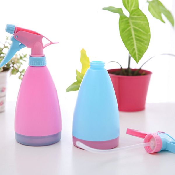 1pc 21cm by 8cm plant flower watering pot spray bottle garden mister sprayer hairdressing watering pot practical garden tool
1pc 21cm by 8cm plant flower watering pot spray bottle garden mister sprayer hairdressing watering pot practical garden tool