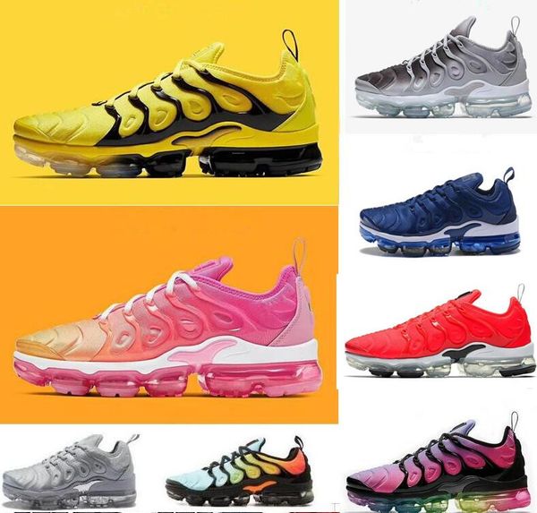 2019 tn plus shoes for men women royal smokey mauve string colorways olive in metallic designer triple white black trainer
2019 tn plus shoes for men women royal smokey mauve string colorways olive in metallic designer triple white black trainer