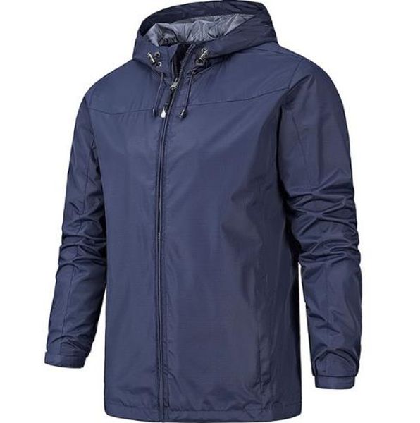 mens designer jackets long sleeve windbreaker windrunner men zipper waterproof jacket hoodie coats clothes, Black;brown
mens designer jackets long sleeve windbreaker windrunner men zipper waterproof jacket hoodie coats clothes, Black;brown