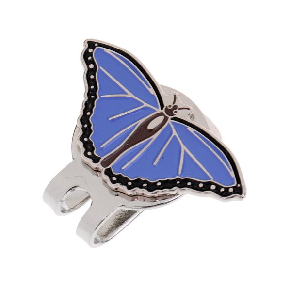 мяч для гольфа маркер hat клип магнитный cap клип прочный гольф аксессуаров
мяч для гольфа маркер hat клип магнитный cap клип прочный гольф аксессуаров