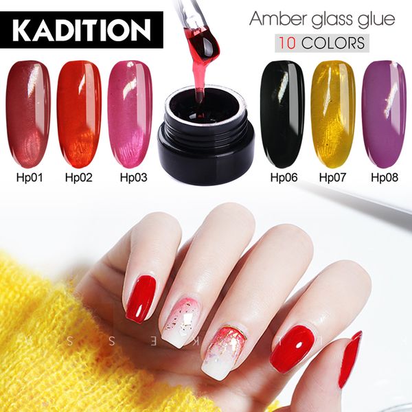 nail polish gel jelly glass candy gel nail polish attribute translucent stained glass art neon color soak off uv nails, Red;pink
nail polish gel jelly glass candy gel nail polish attribute translucent stained glass art neon color soak off uv nails, Red;pink