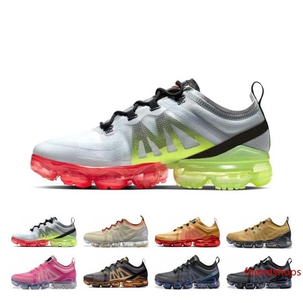 xamropav 2019 men women running shoes triple black silver volt royal blue gold red grey pink athletic sports sneakers size 5.5-11
xamropav 2019 men women running shoes triple black silver volt royal blue gold red grey pink athletic sports sneakers size 5.5-11