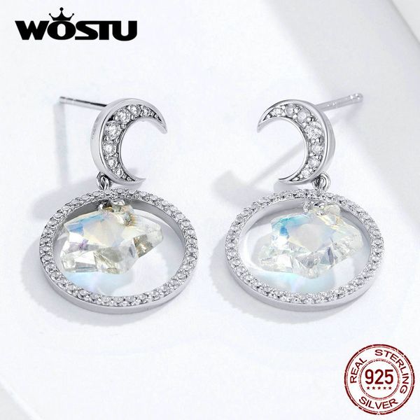 аутентичные 100% 915 sterling silver moon красочные pentagram серьги 2019 новые горячие продажи серьги падения для женщин fie717, Blue;slivery
аутентичные 100% 915 sterling silver moon красочные pentagram серьги 2019 новые горячие продажи серьги падения для женщин fie717, Blue;slivery
