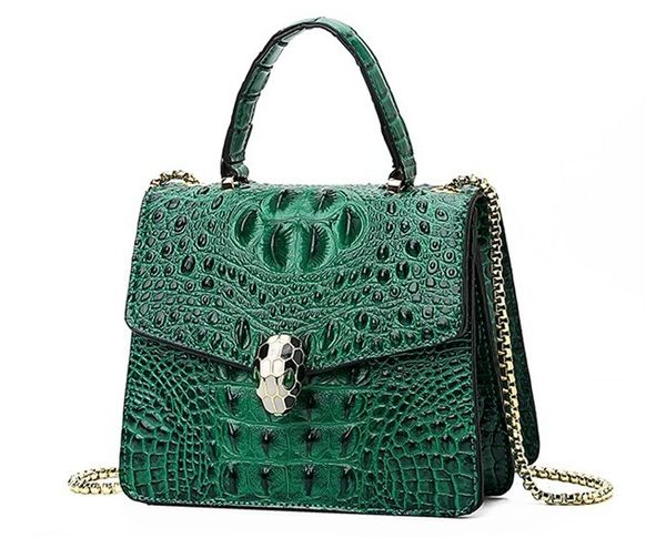 women bag female leather handbags and purses ladies big crossbody bags for women shoulder bags hand sac a main femme tote
women bag female leather handbags and purses ladies big crossbody bags for women shoulder bags hand sac a main femme tote