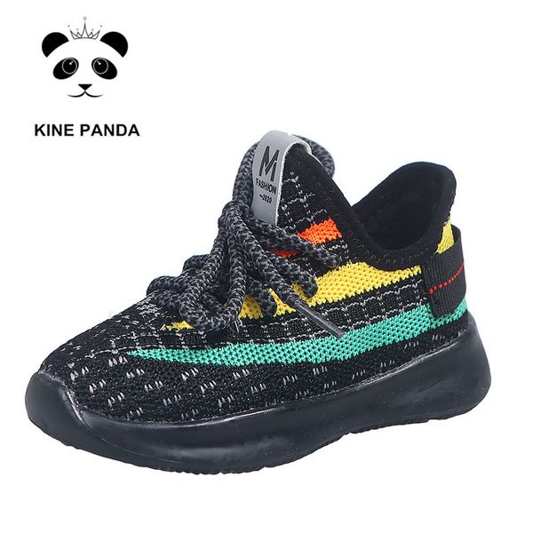 kine panda 1 2 3 years old breathable kids shoes boys sneakers toddler girls kindergarten anti-slide child baby running shoes, Black;red
kine panda 1 2 3 years old breathable kids shoes boys sneakers toddler girls kindergarten anti-slide child baby running shoes, Black;red