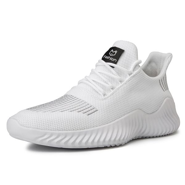 2019 new arrived men running shoe men sneaker light walking footwear outdoor sport shoes basket homme tenis basquete masculino
2019 new arrived men running shoe men sneaker light walking footwear outdoor sport shoes basket homme tenis basquete masculino