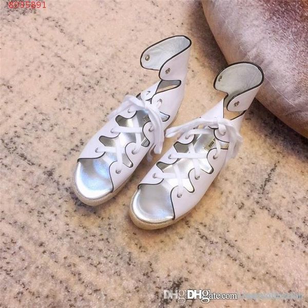 2019 classic light fisherman high help sandals for women, the bottom of the thick with straw weaving soles, Black
2019 classic light fisherman high help sandals for women, the bottom of the thick with straw weaving soles, Black