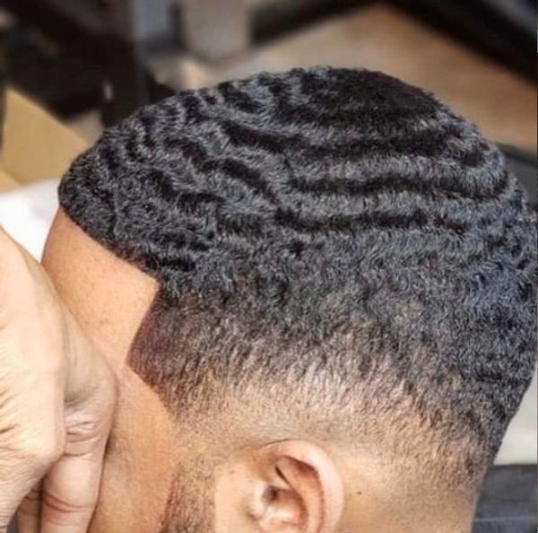 6mm afro full lace unit 360 wave toupee mens wig 10a grade malaysian virgin human hair pieces for black men express delivery
6mm afro full lace unit 360 wave toupee mens wig 10a grade malaysian virgin human hair pieces for black men express delivery