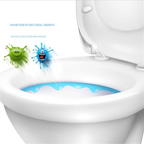 prevention plant extract yellow scale fresh active factor non-toxic bear blue bubble toilet deodorant toilet liquiddiscount
prevention plant extract yellow scale fresh active factor non-toxic bear blue bubble toilet deodorant toilet liquiddiscount