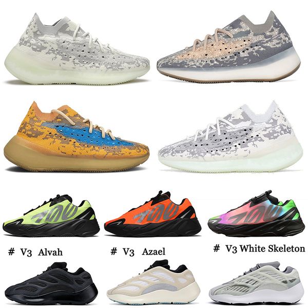 wholesale 2020 reflection kanye 700 running shoes blue oat rainbow azael white skeleton phosphor orange women trainers runner shoes 36-45, White;red
wholesale 2020 reflection kanye 700 running shoes blue oat rainbow azael white skeleton phosphor orange women trainers runner shoes 36-45, White;red