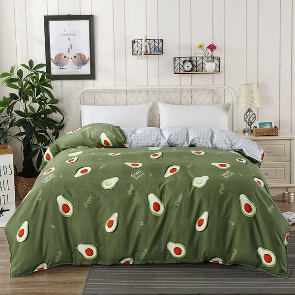 comfortable bedding for children unicorn pillow case quilt set 3d modern personalized printed suit bedding
comfortable bedding for children unicorn pillow case quilt set 3d modern personalized printed suit bedding